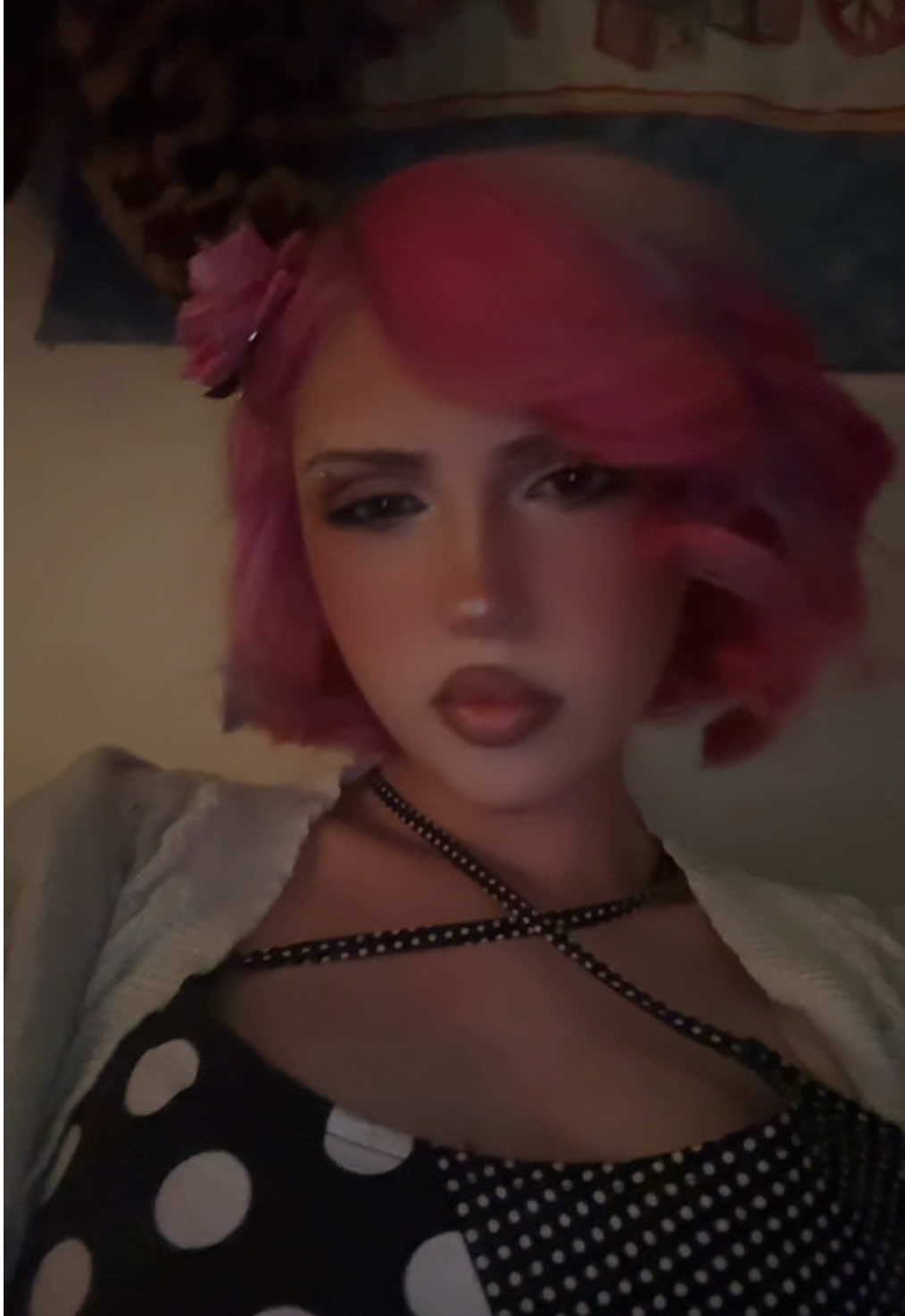 @.
