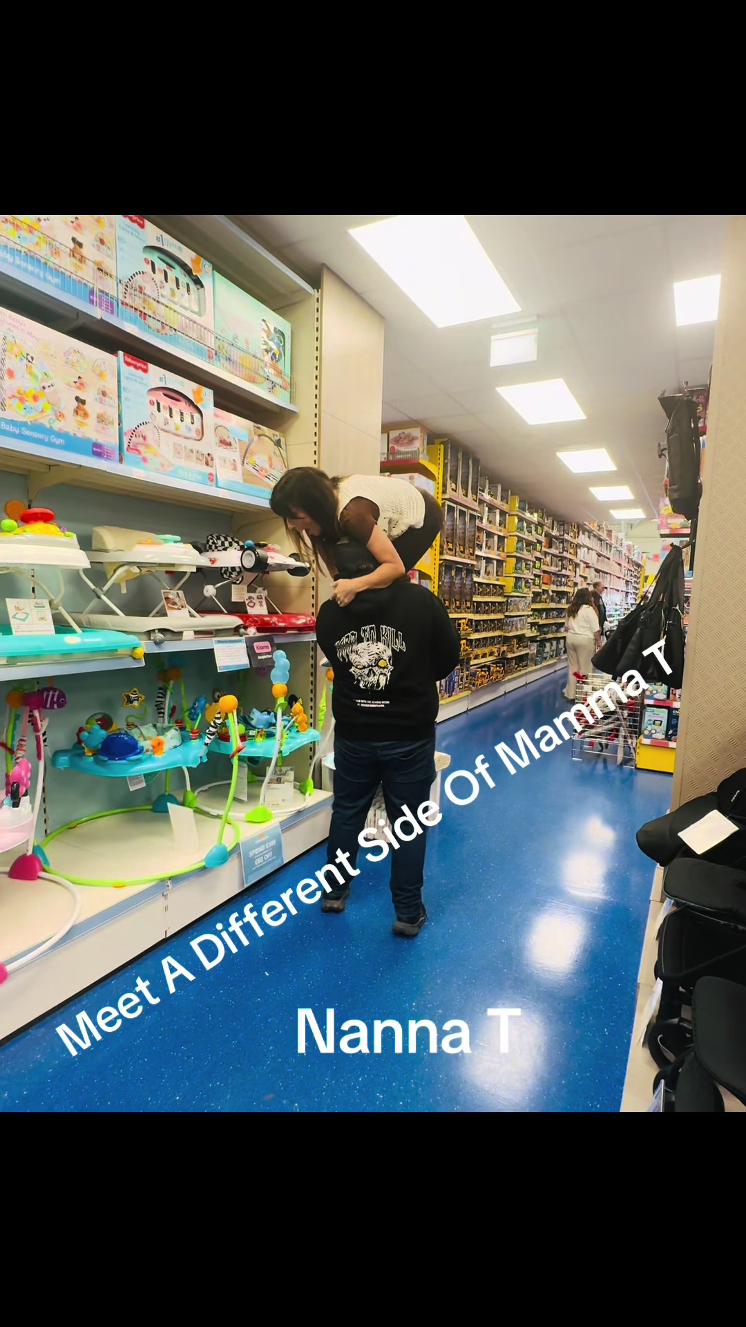@mamma T