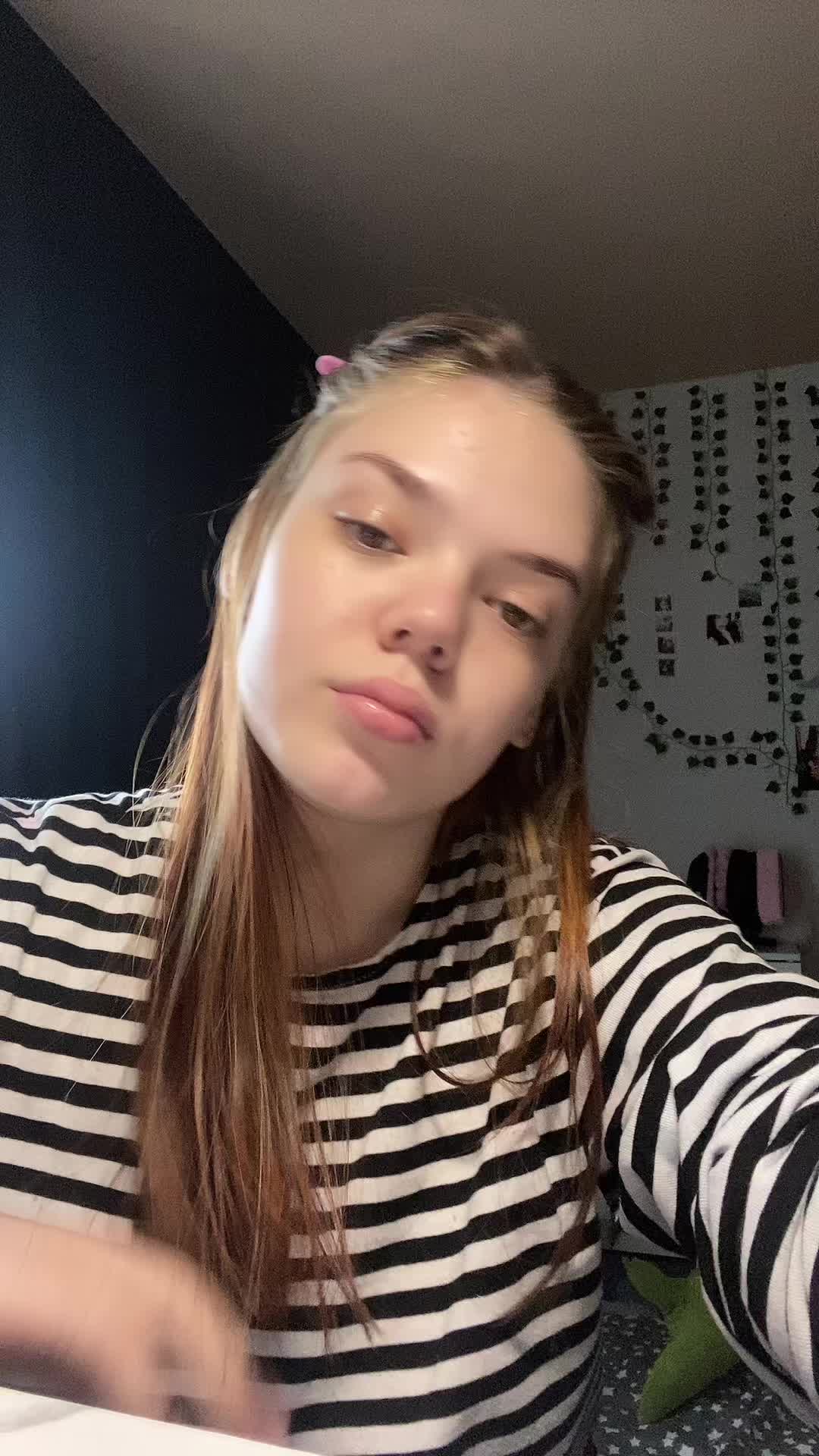 @Vitalivna💗