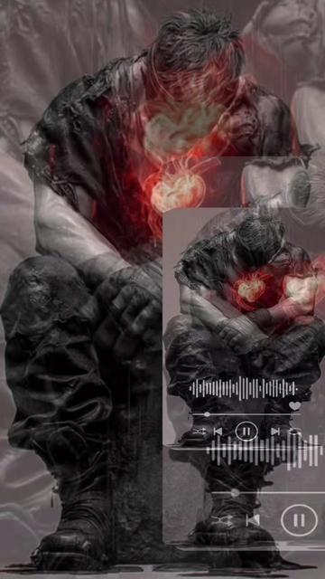 @Yubnnozy