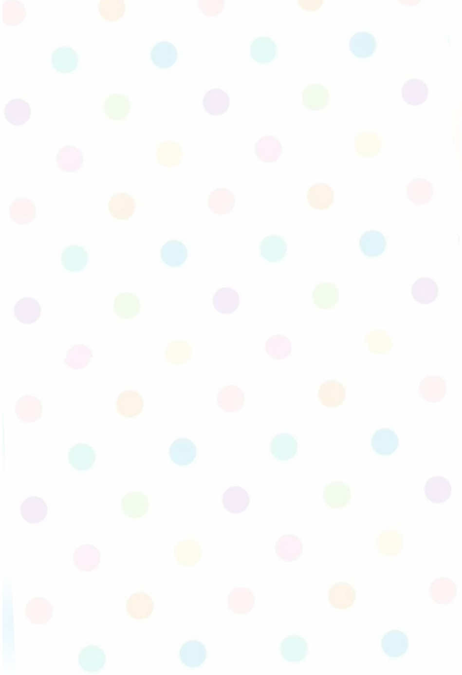 @๐จห เผ โ ๐๐๐๐ « ๐ผ //