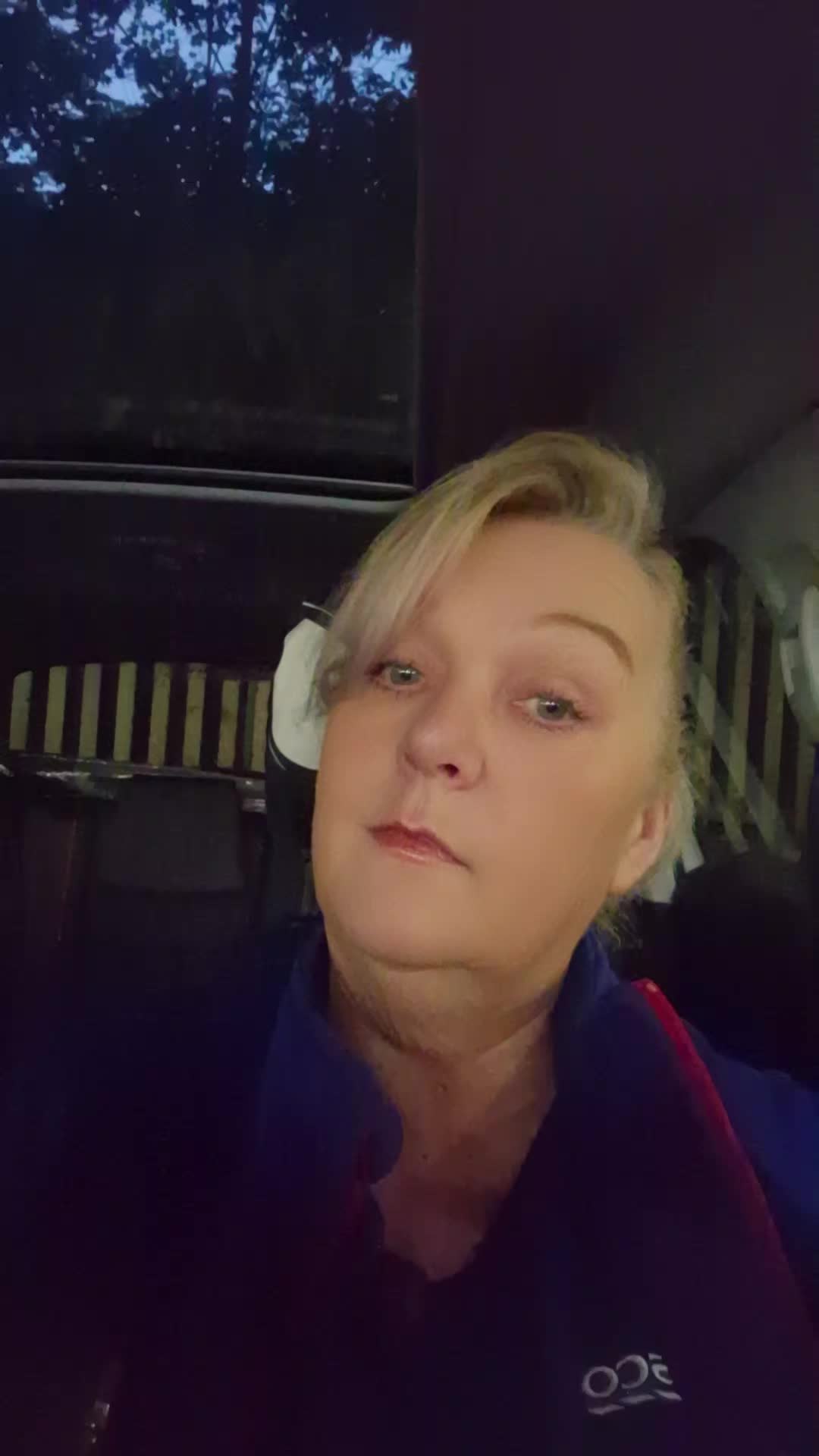 @supersue64