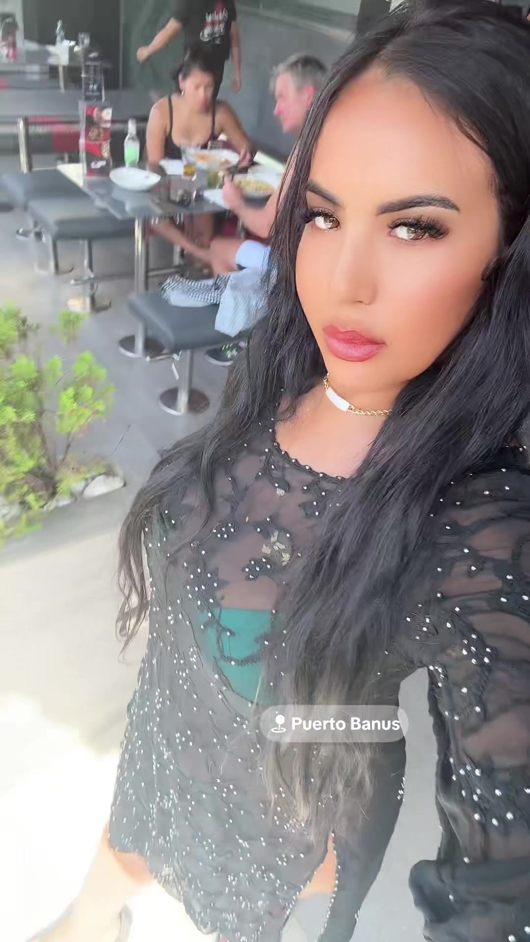 @🇲🇦💙Luna💙🇪🇸