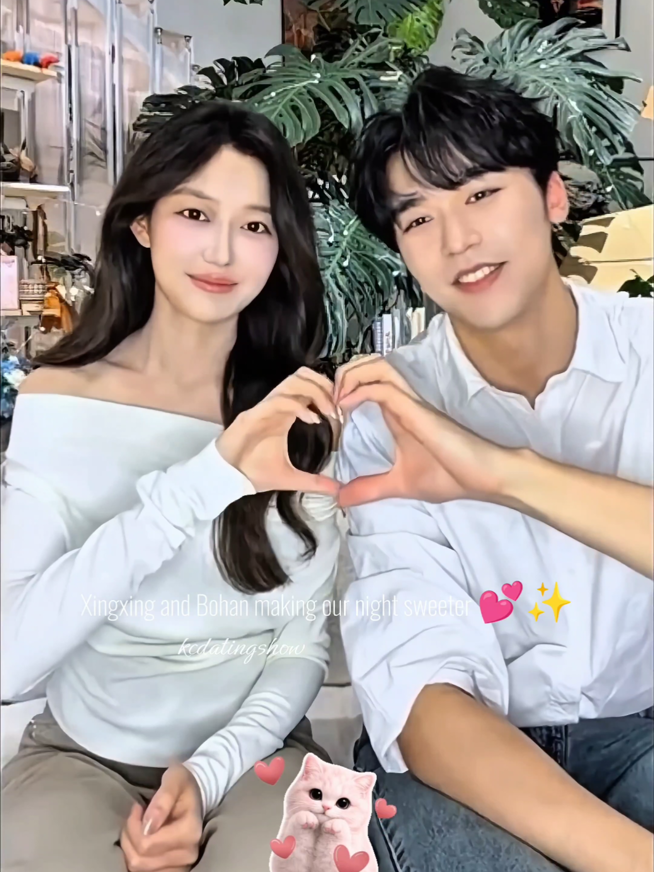 @dandanjinyi