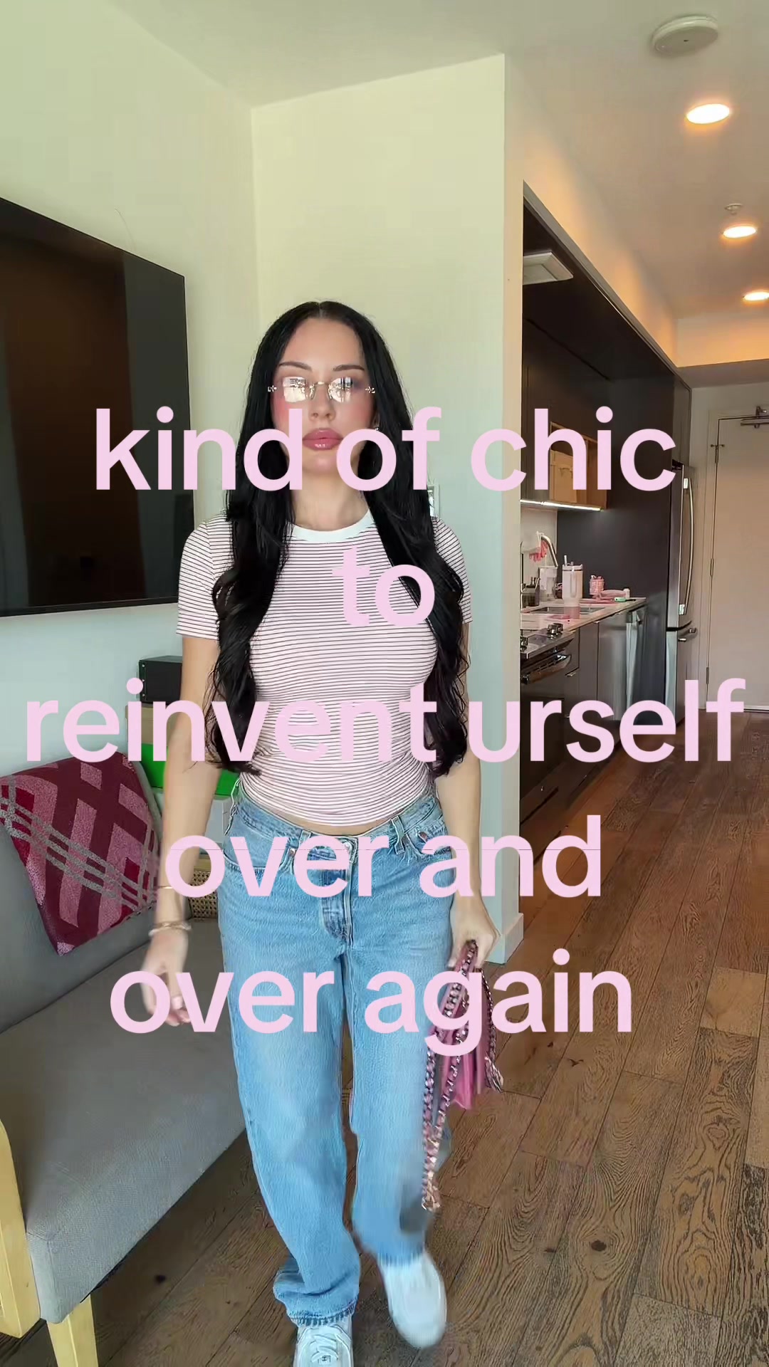 @missklau13