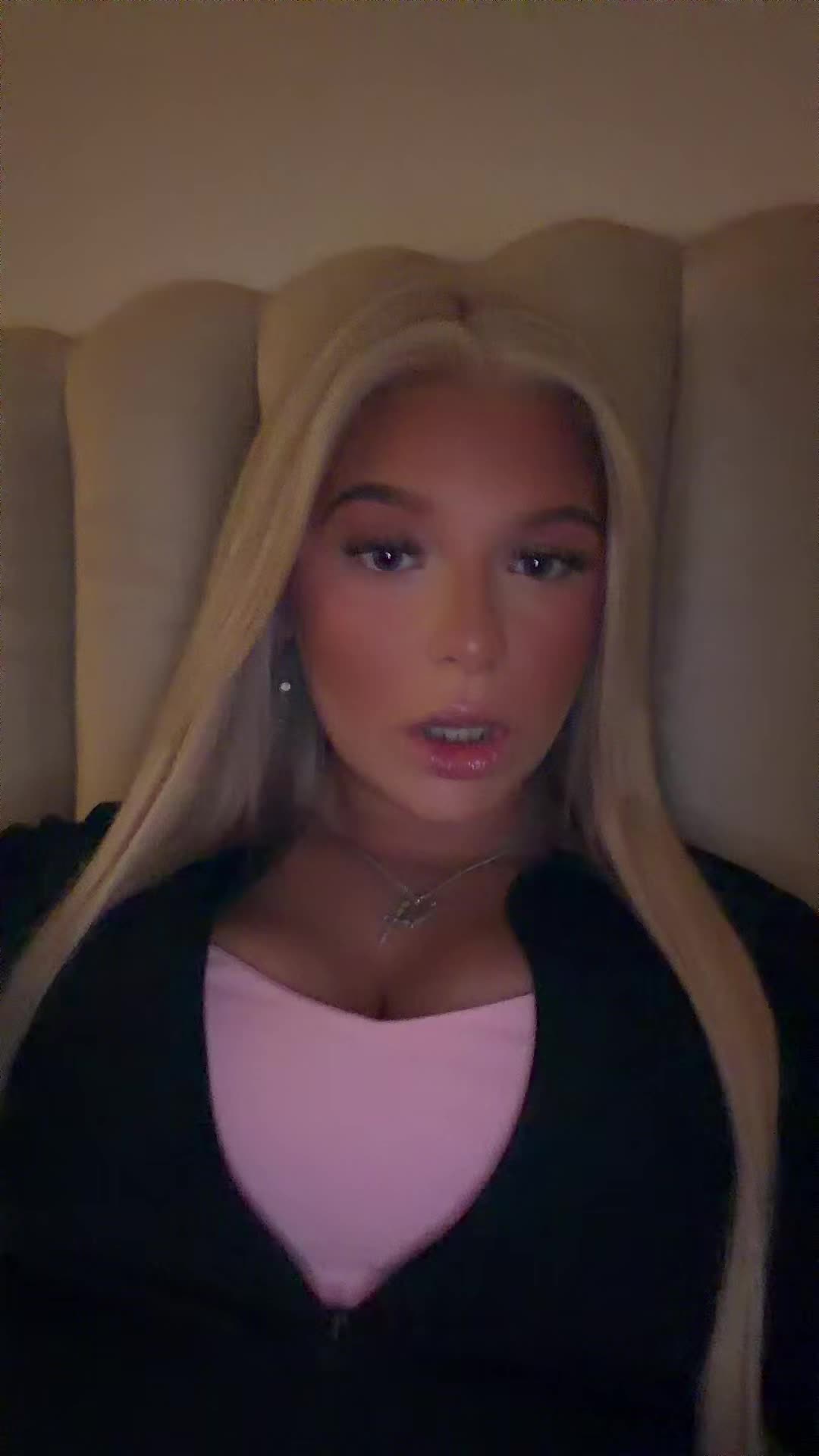 @Olivia🫒🫒🫒