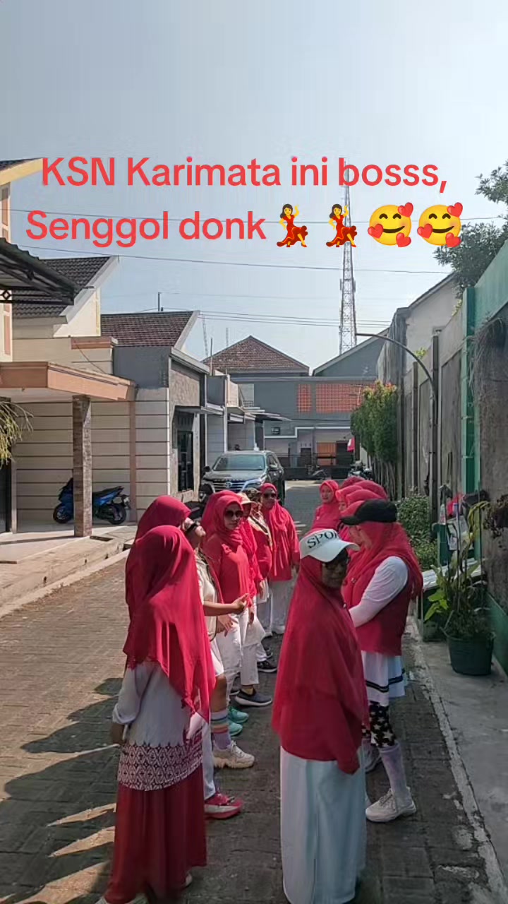 @Sufisufiya