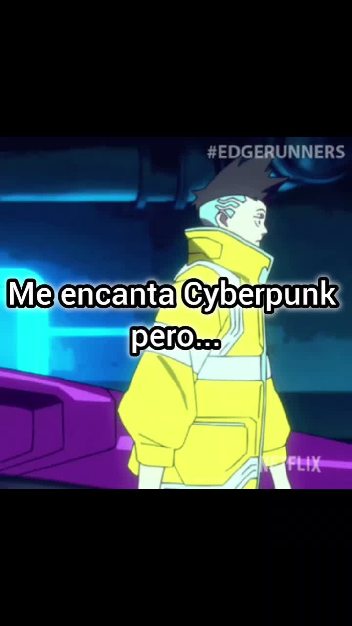 @NOBU (Autor de NEOMYTHS)