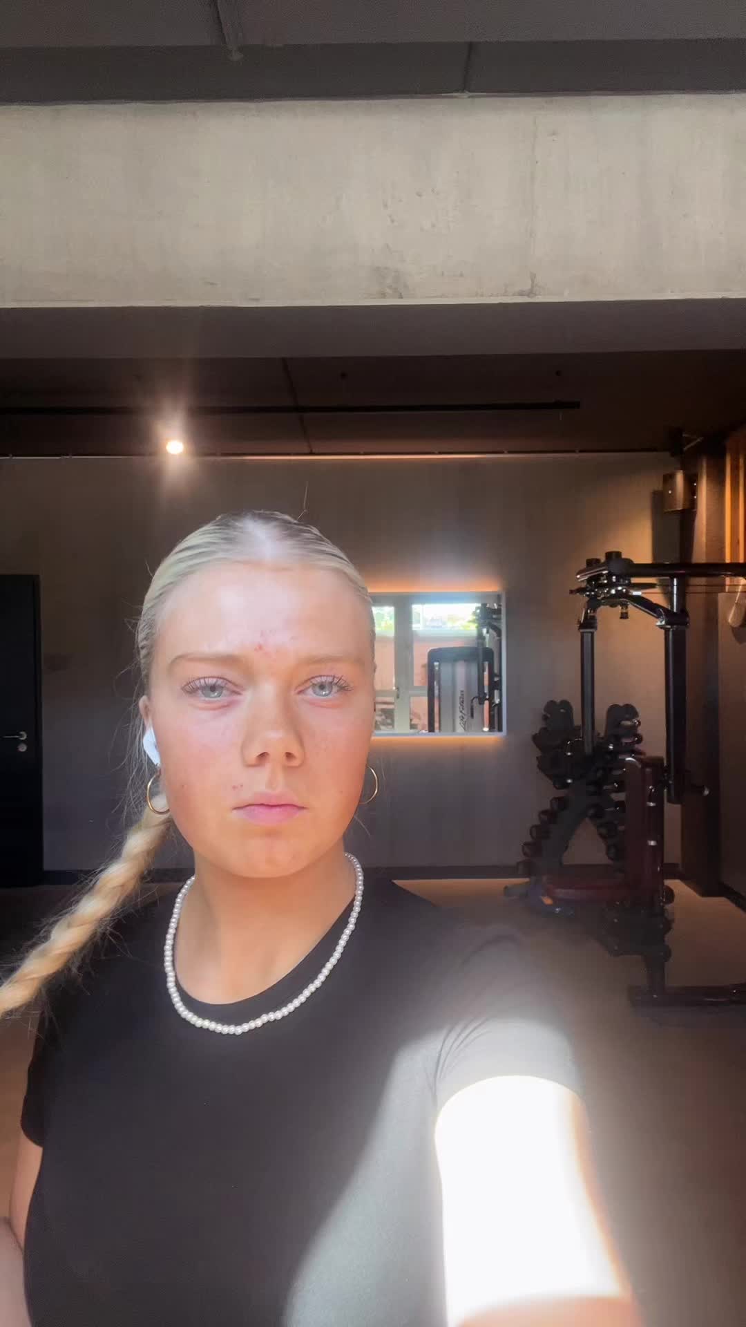 @Emma