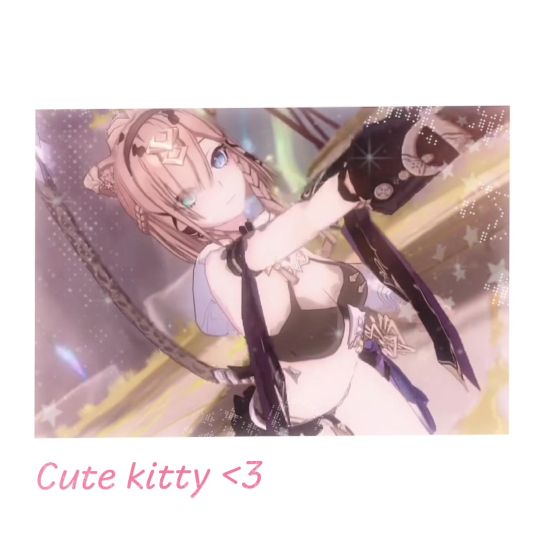 @⋆。˚꒰ঌ Avery ໒꒱˚。⋆