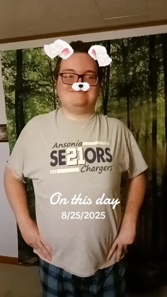@jonathancibulsky