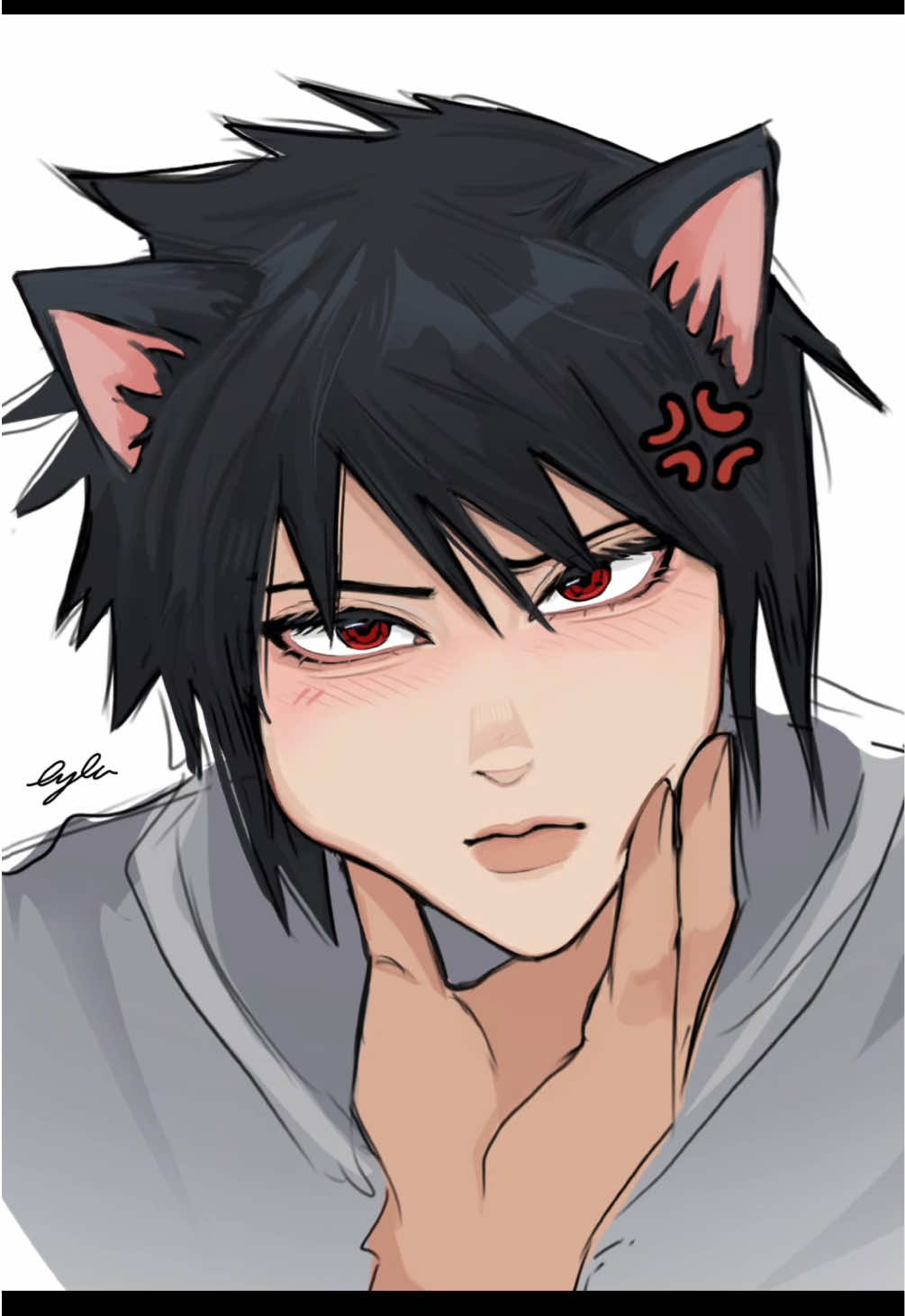 @⋆˚꩜｡lyla