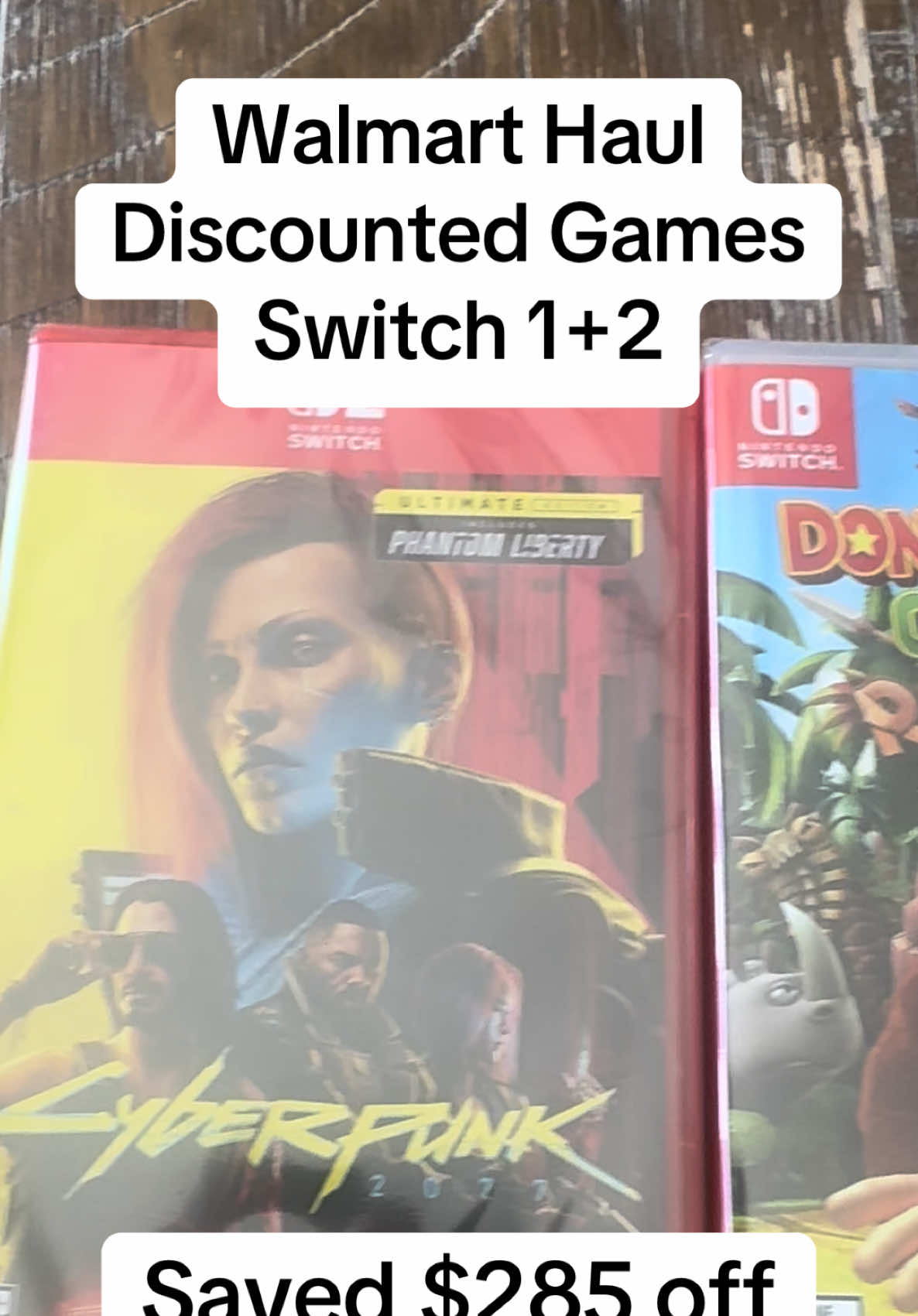 @parttimegamerdad
