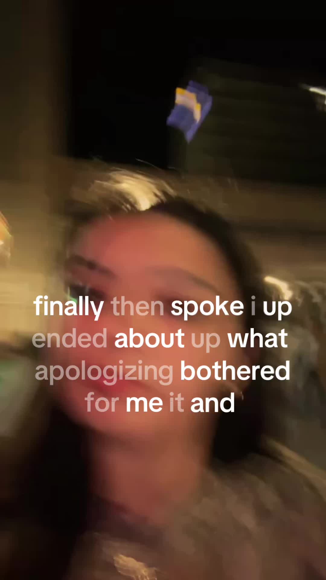 @isabella