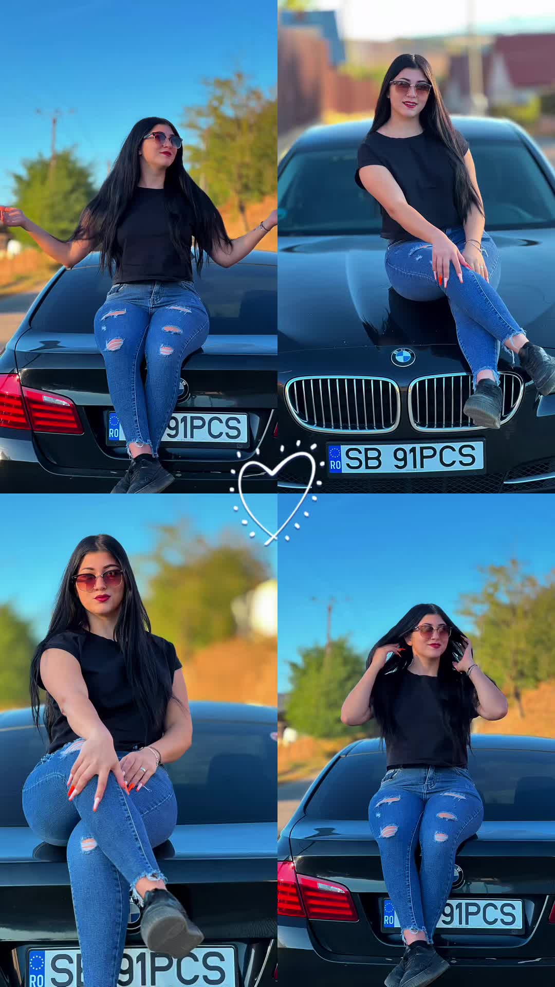 @odyy1991