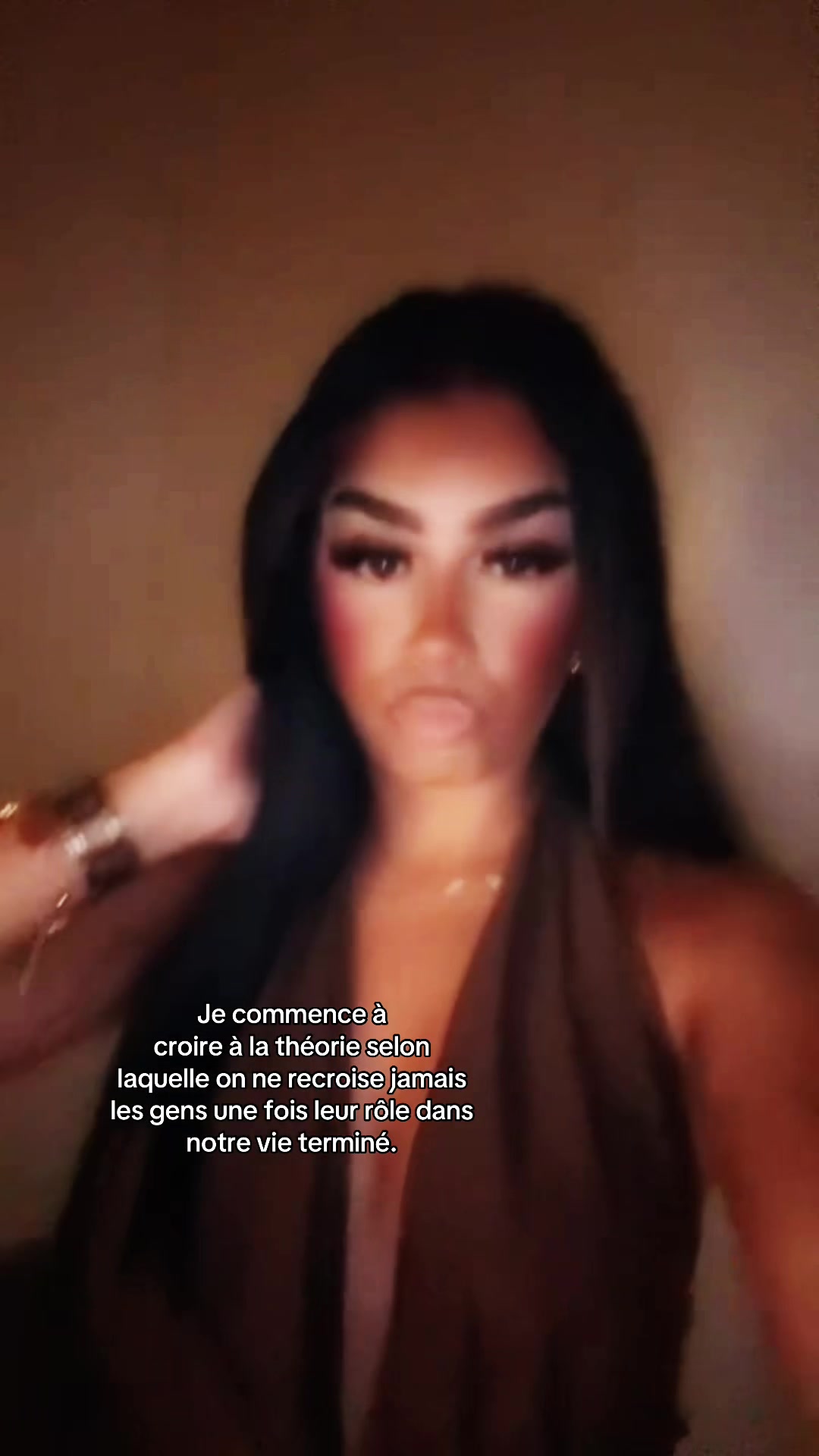 @Le C ᥫ᭡