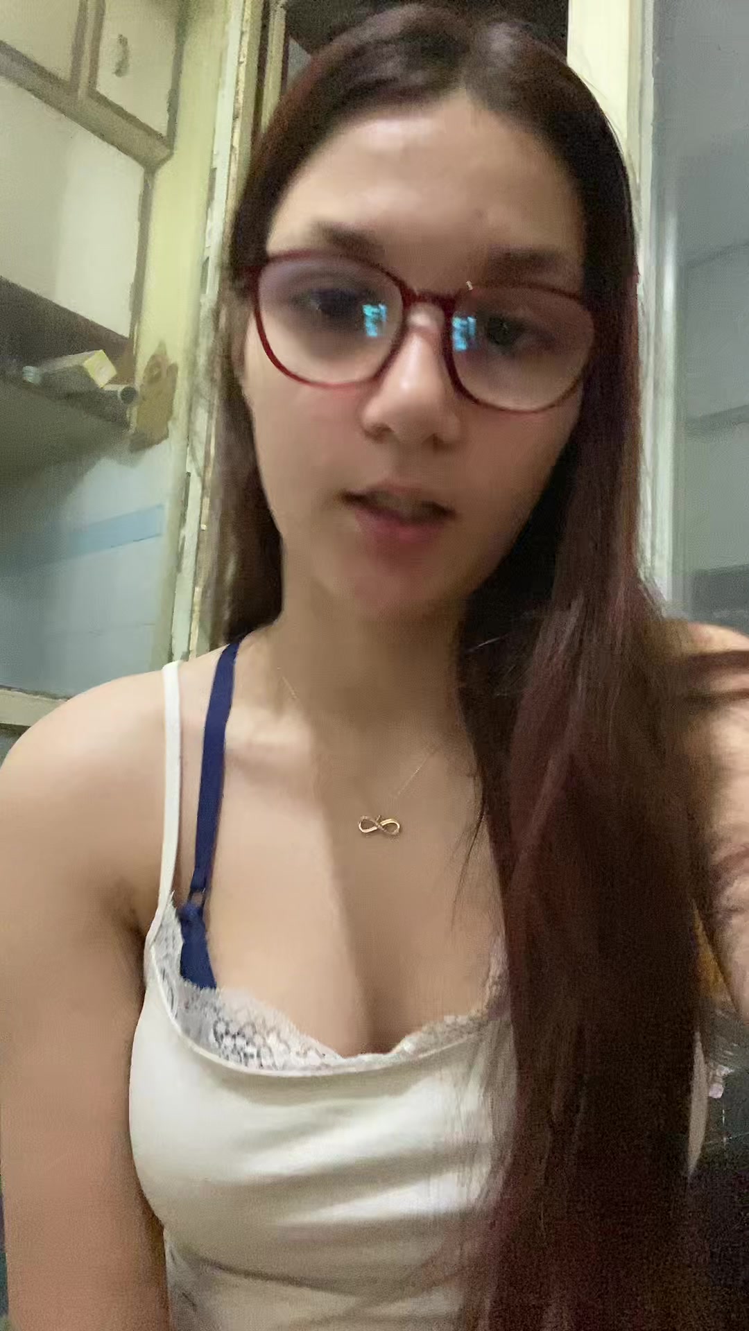 @Vili