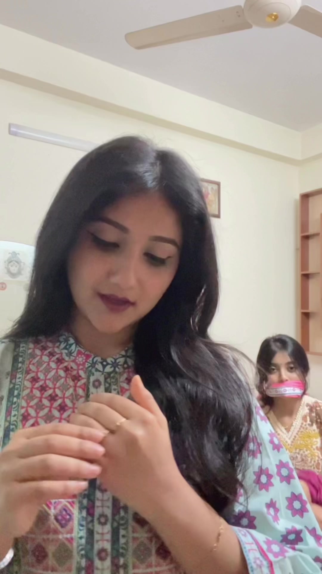 @Moumi Das