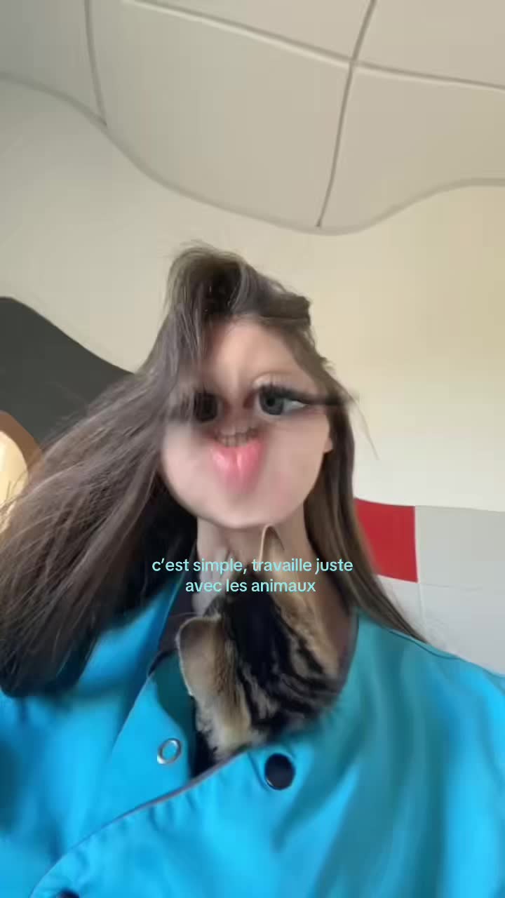 @𝐬𝐮𝐳𝐢𝐞