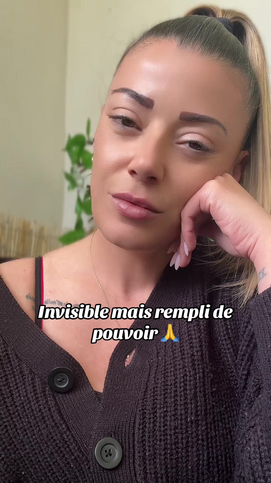 @13poupoune13
