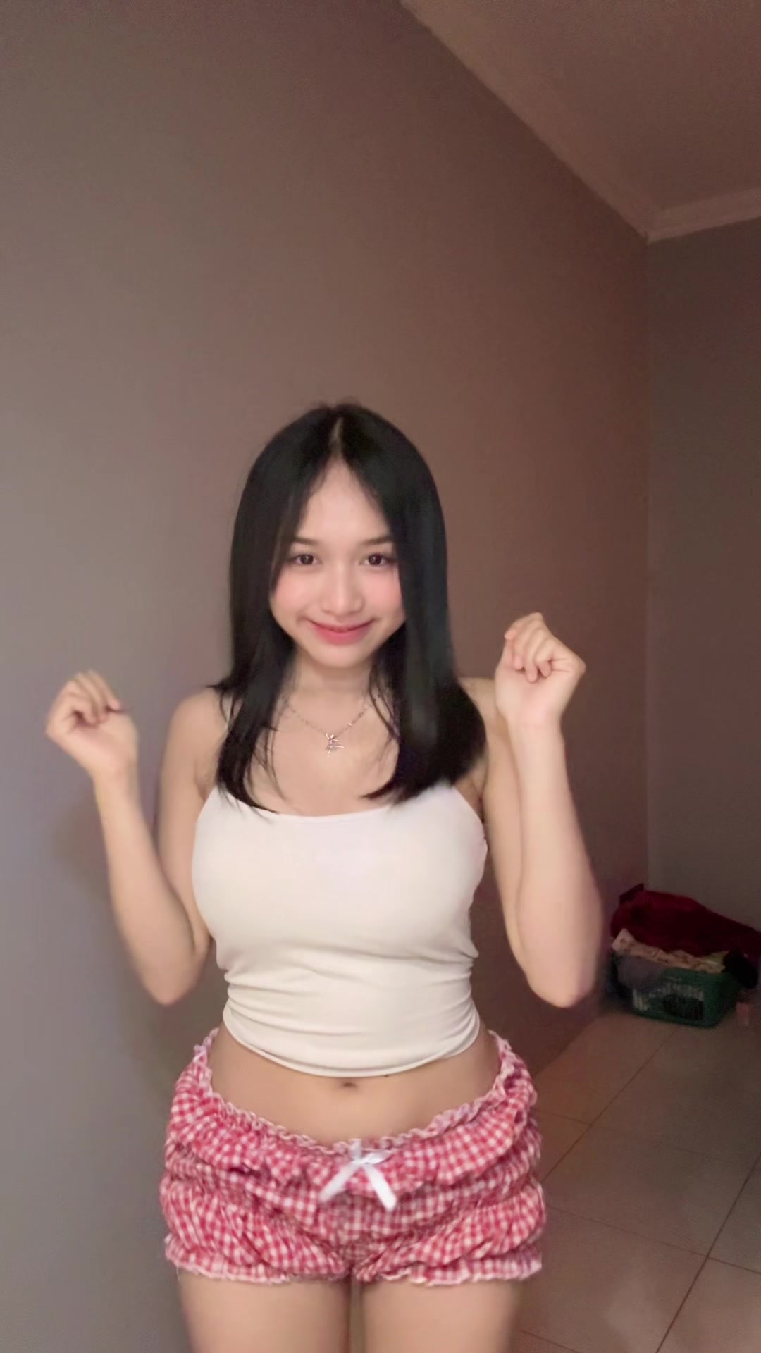 @keiz1a