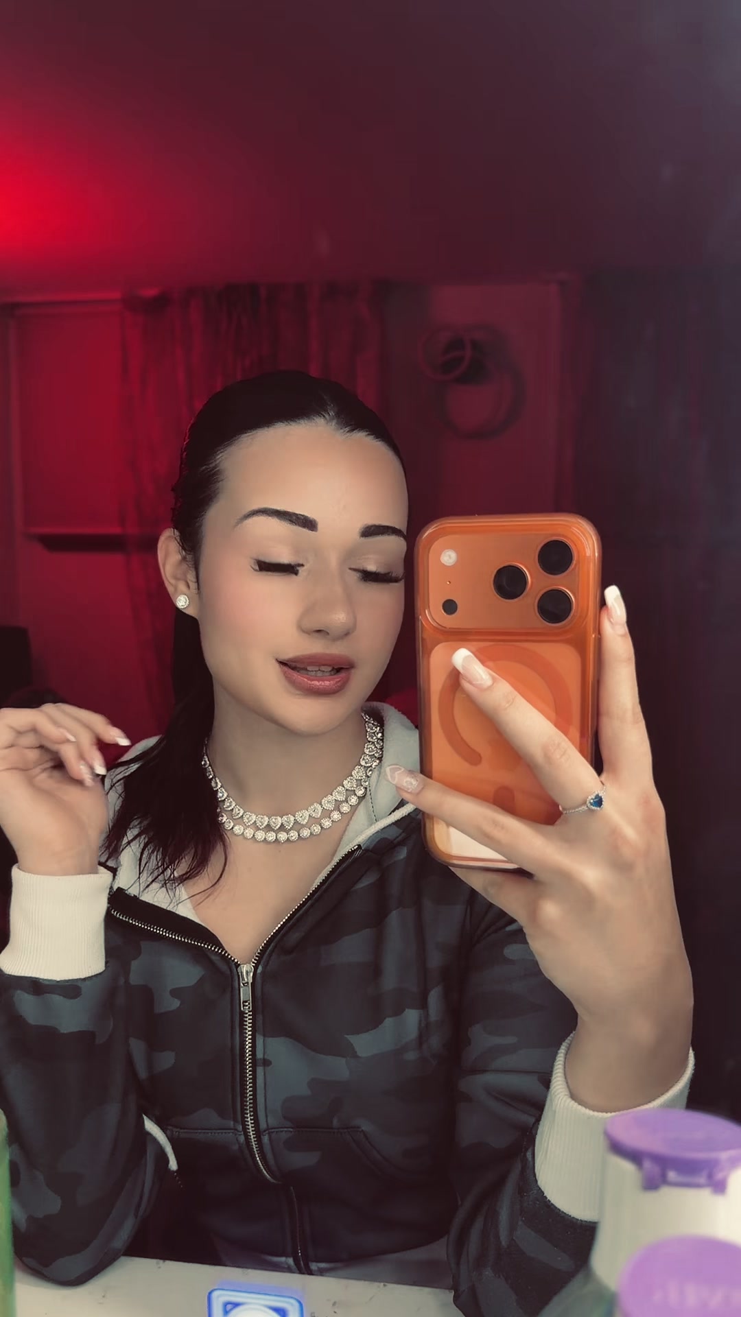 @Lucrezia