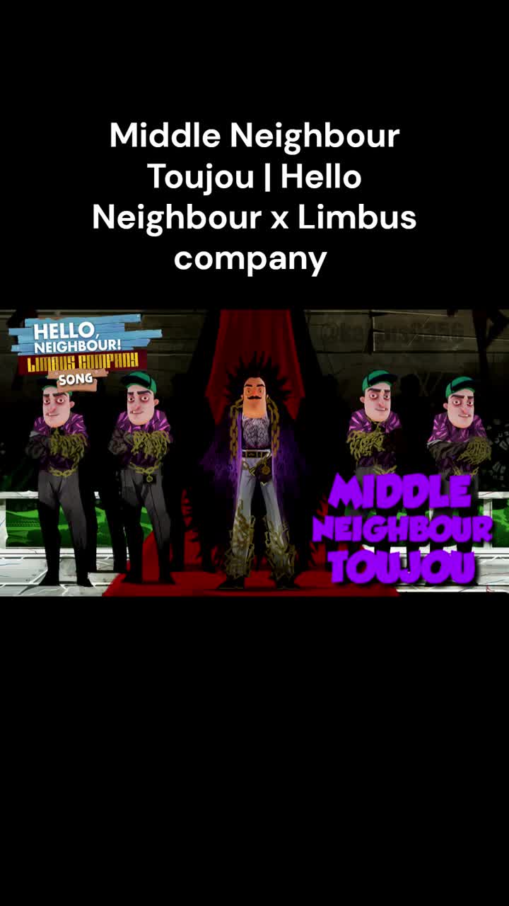 @KAKTUS