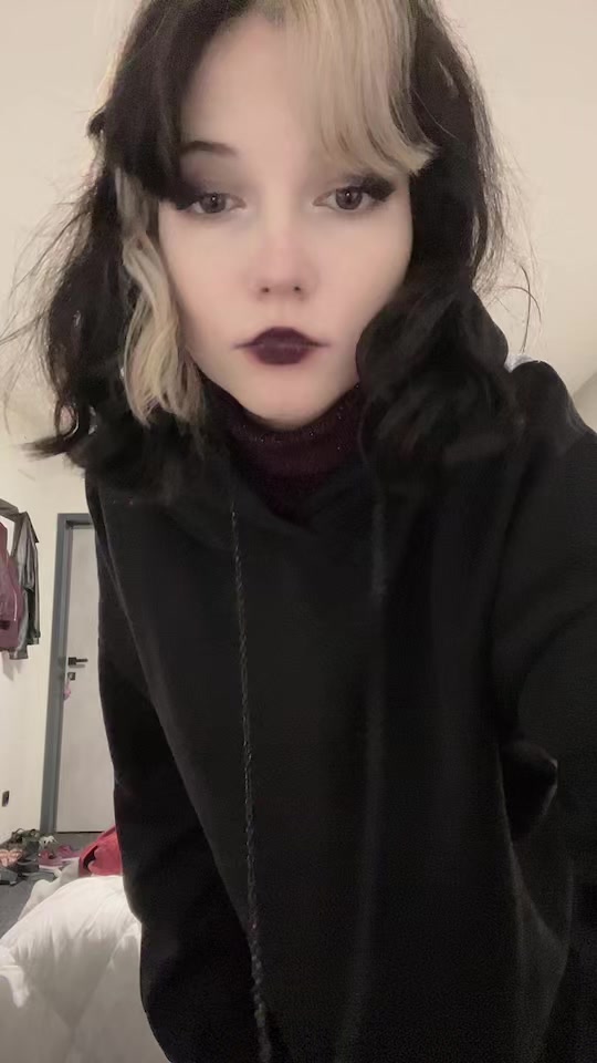 @Нюта🐾