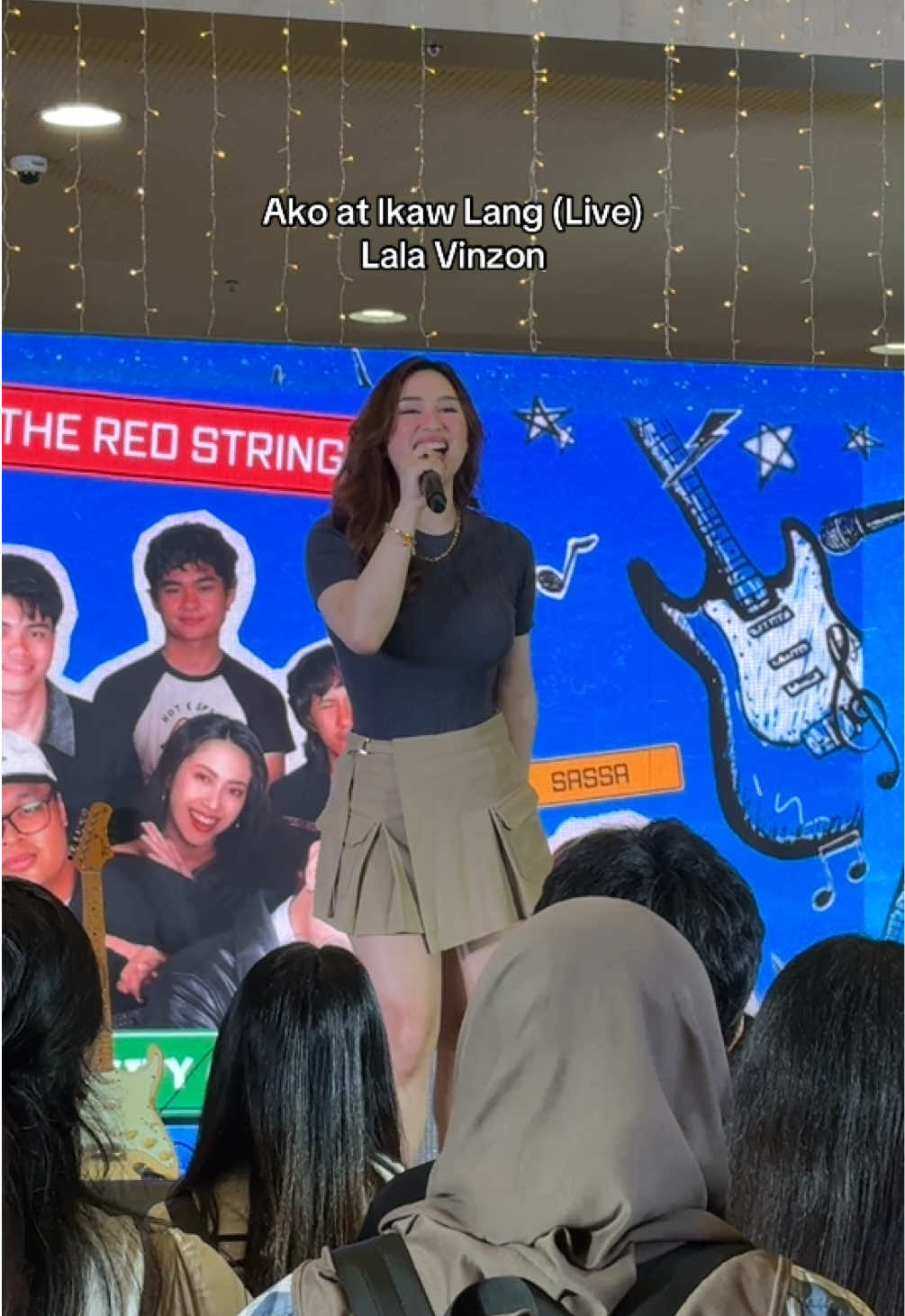 @Star Music PH