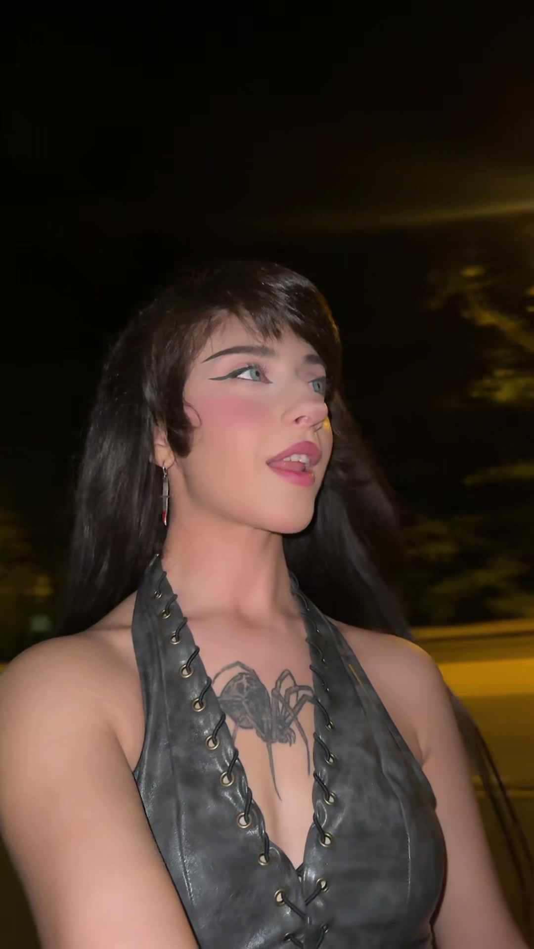 @VAZISTA