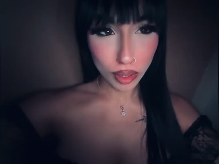 @gioyadelbianco__