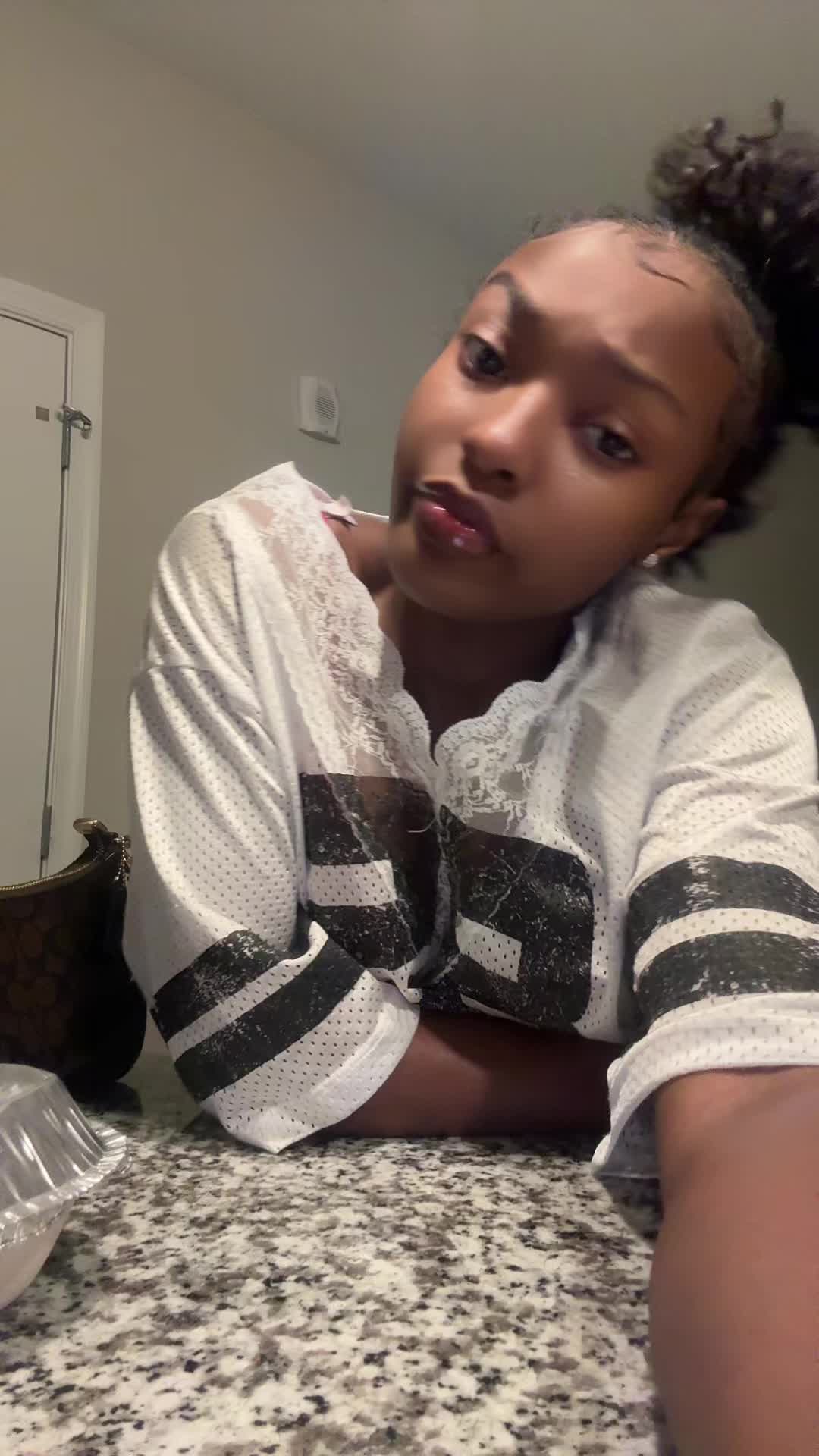 @unknown