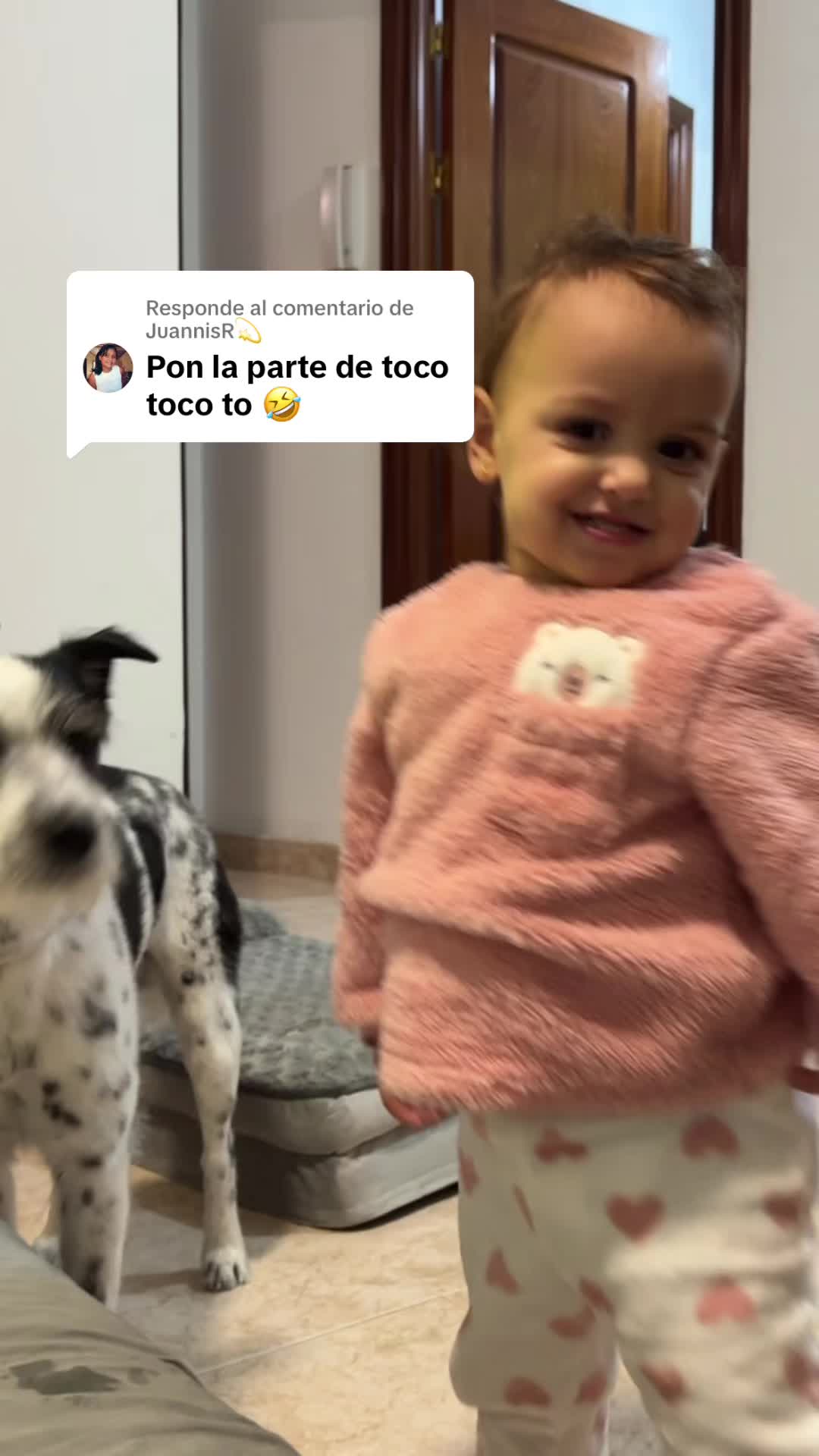 @Paola Patricia