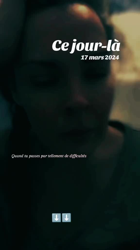 @ᴀᴍᴀɴᴅᴀ
