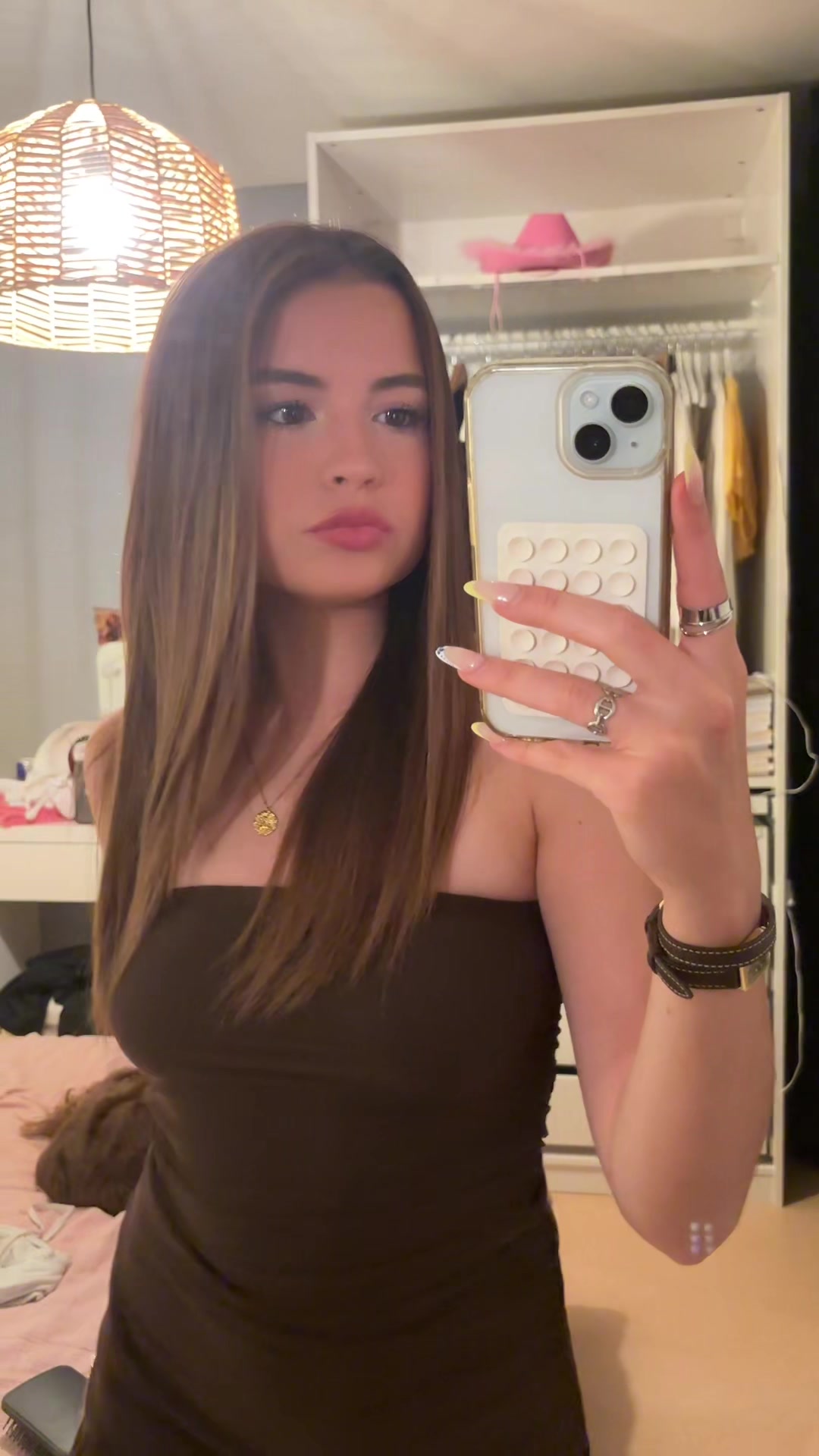 @mel.ctrt