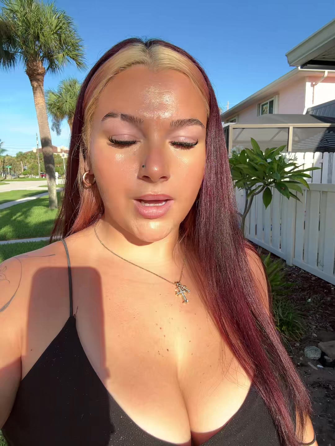 @yea