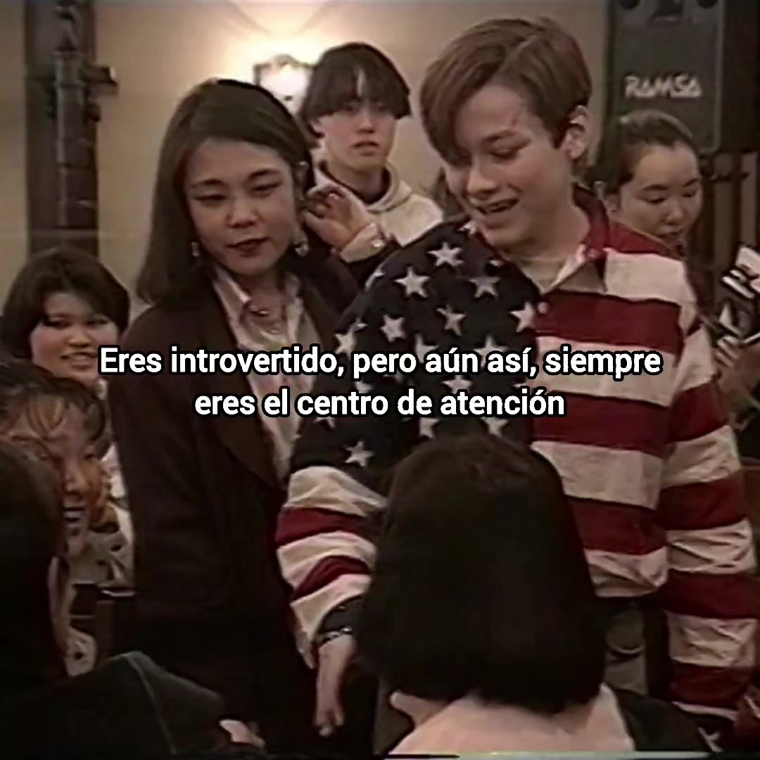@𝙀𝘿𝘿𝙄𝙀