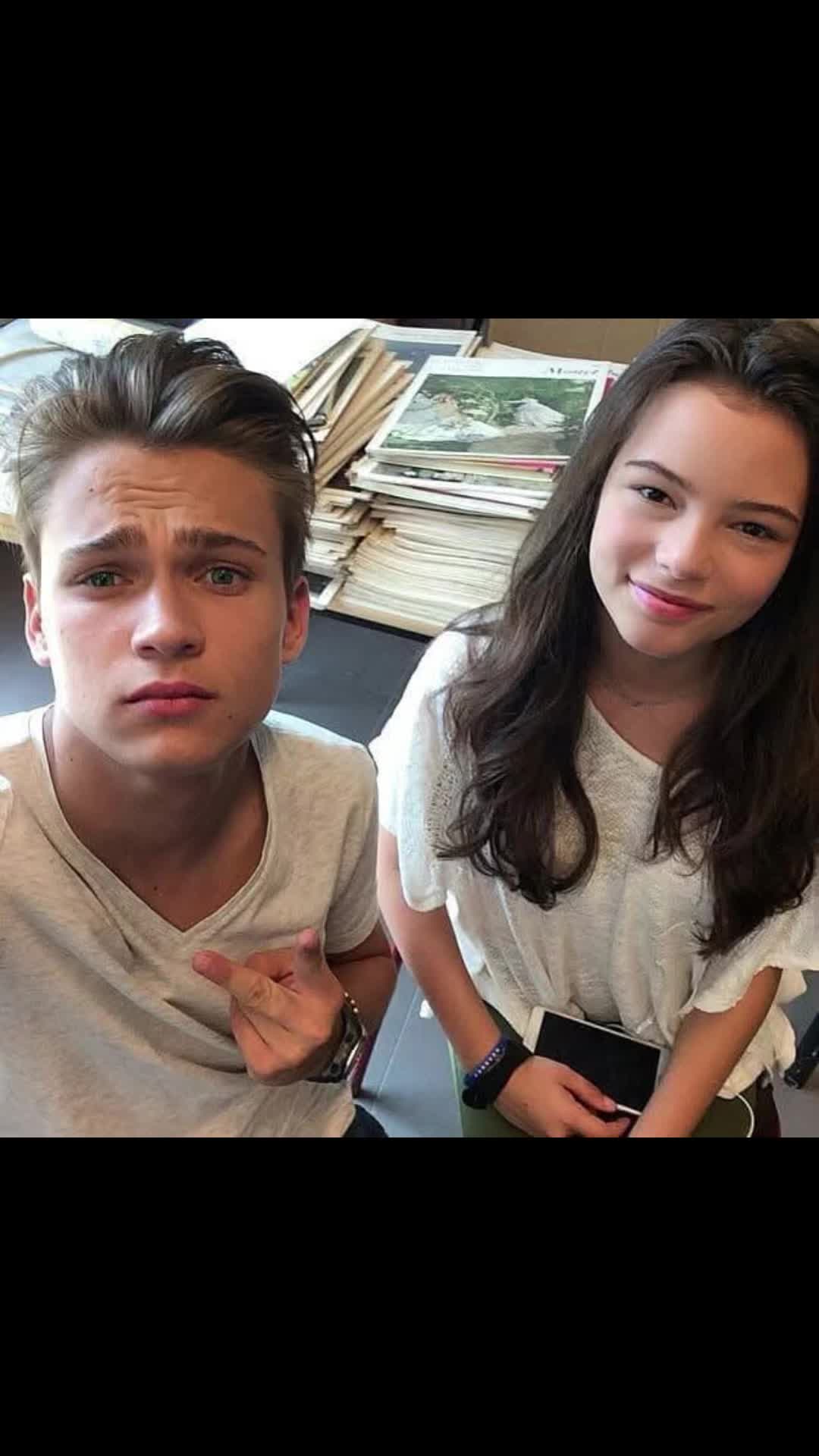 @alex_e_co_storie