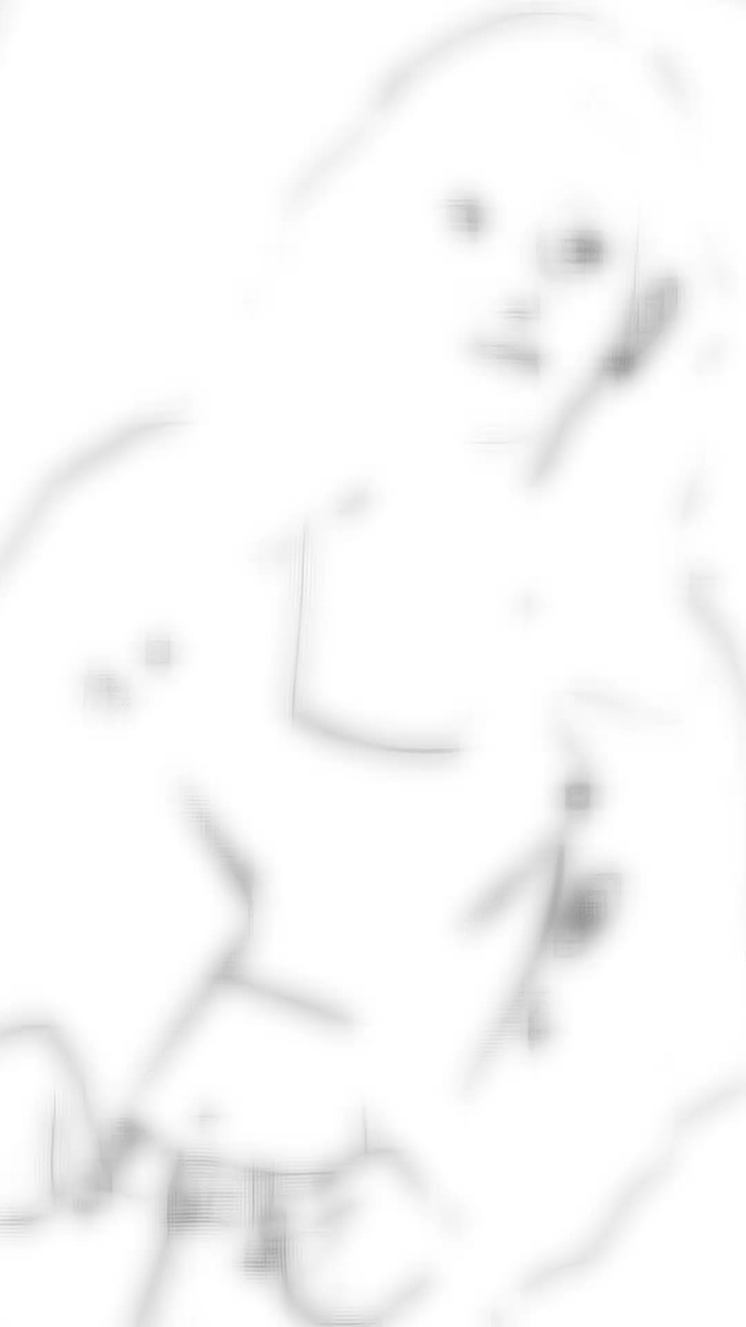 @Shay D ๐ ๐ ๐