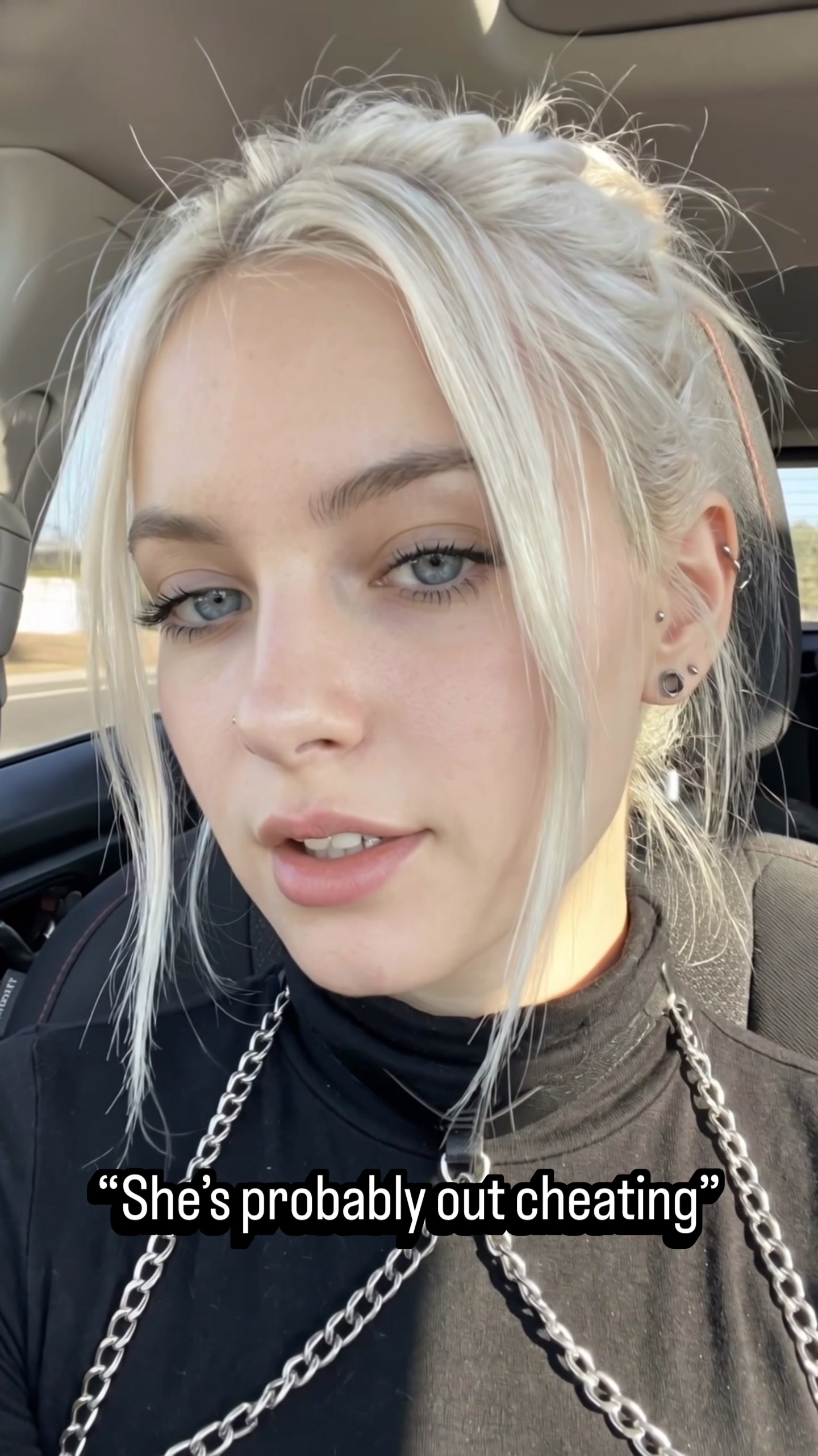 @Annabellesworld ✨