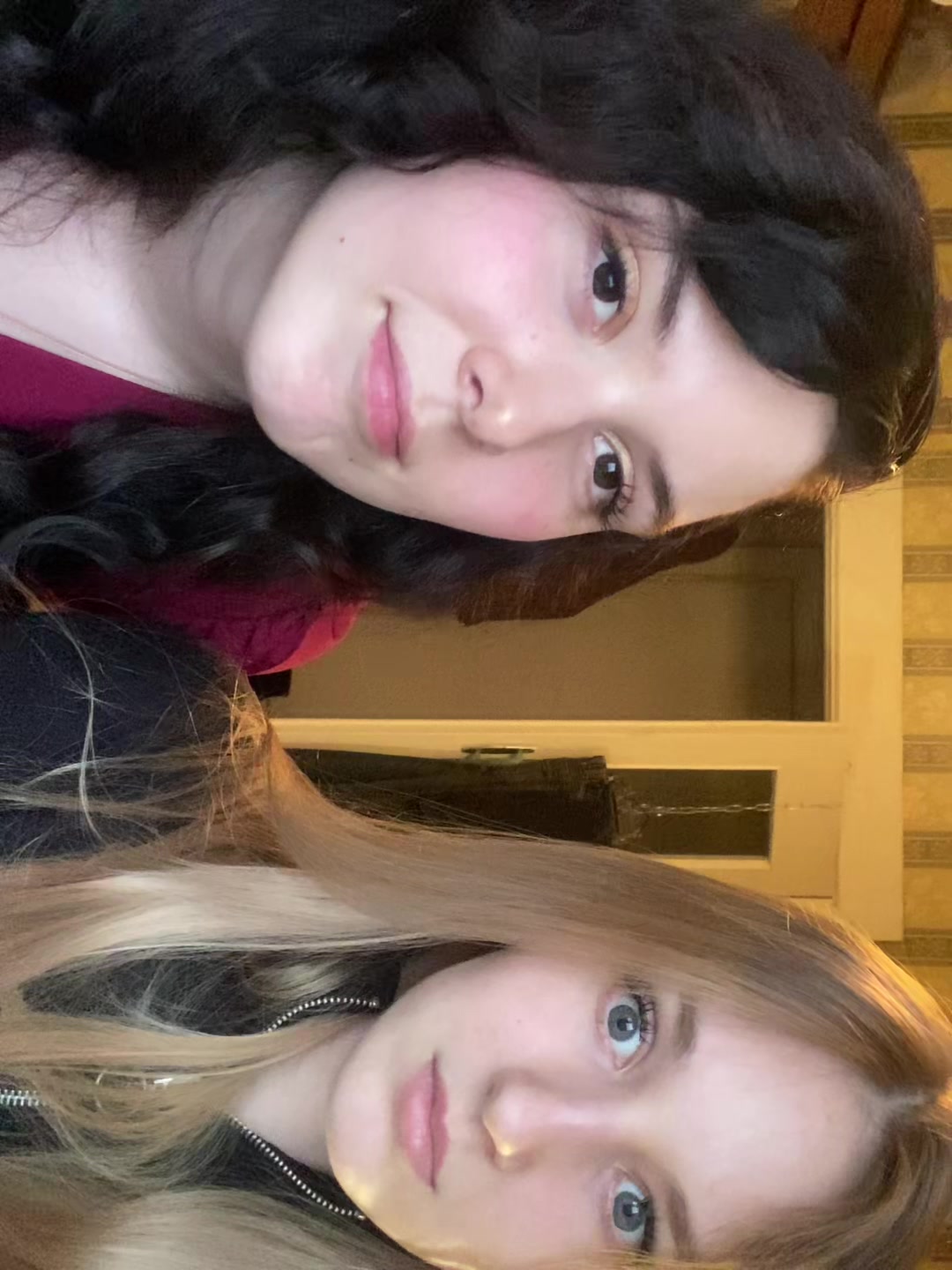 @Утюг