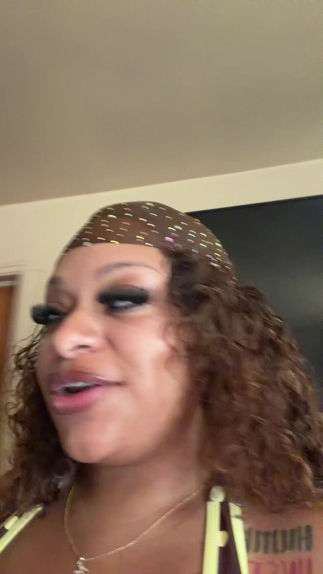 @msprittyjd