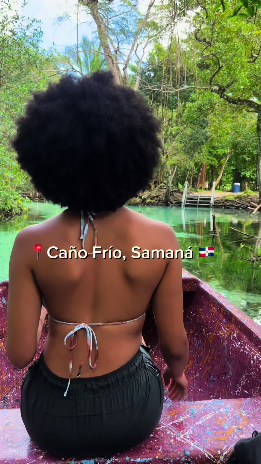 @sarah.lamorena