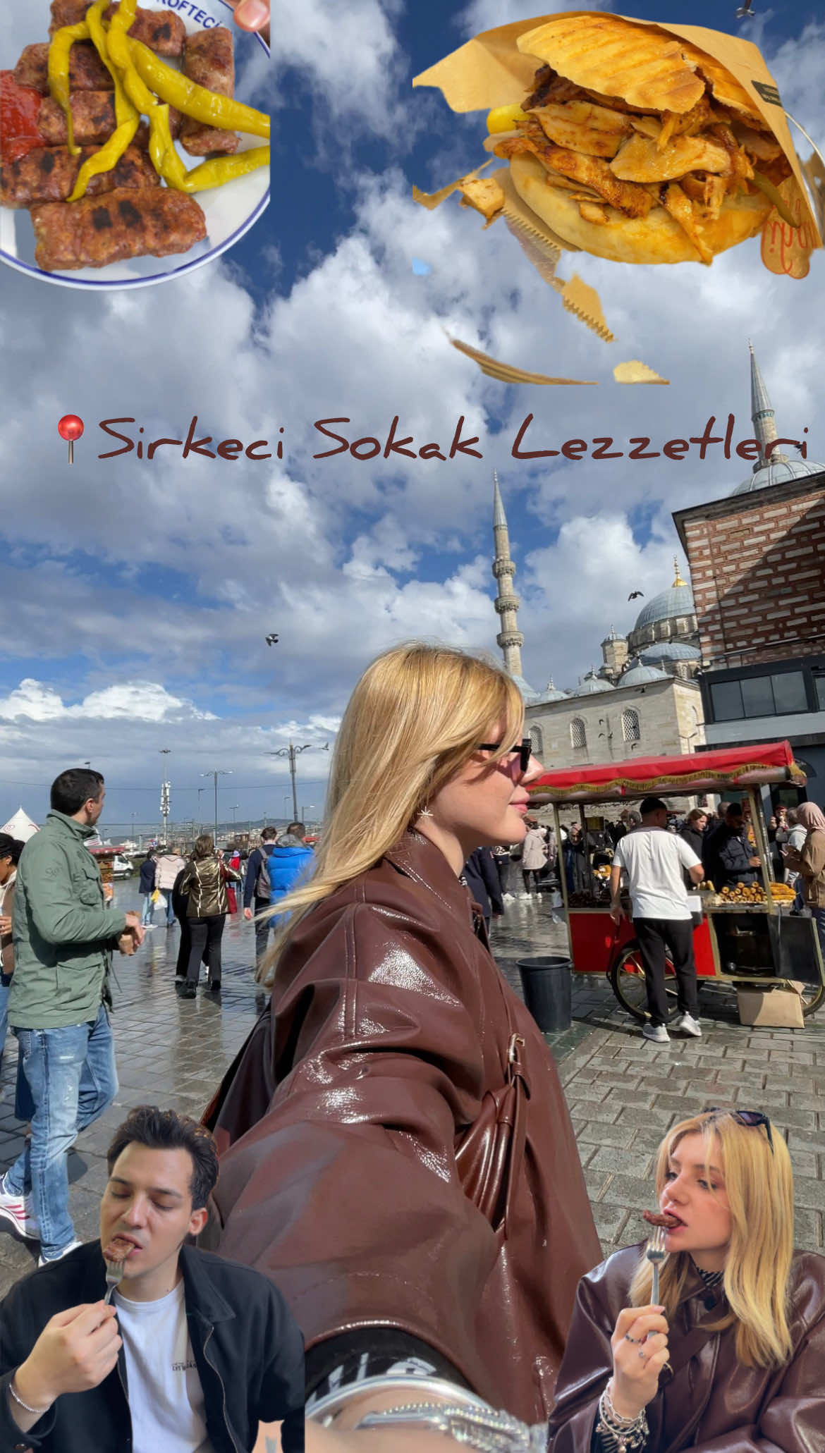 @Bet&uuml;l &Ouml;zbaş