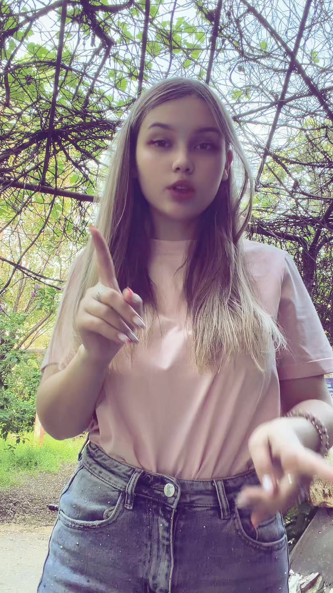 @KiraDreamGirl
