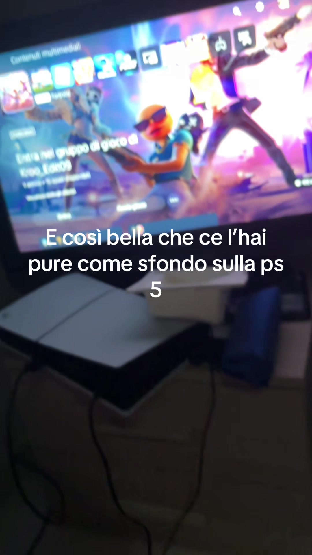 @Kryptic_FN