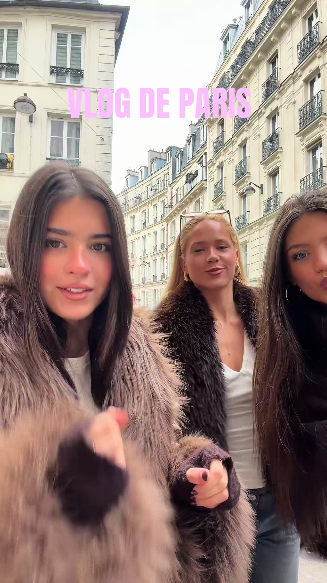 @Chloé-Arlene