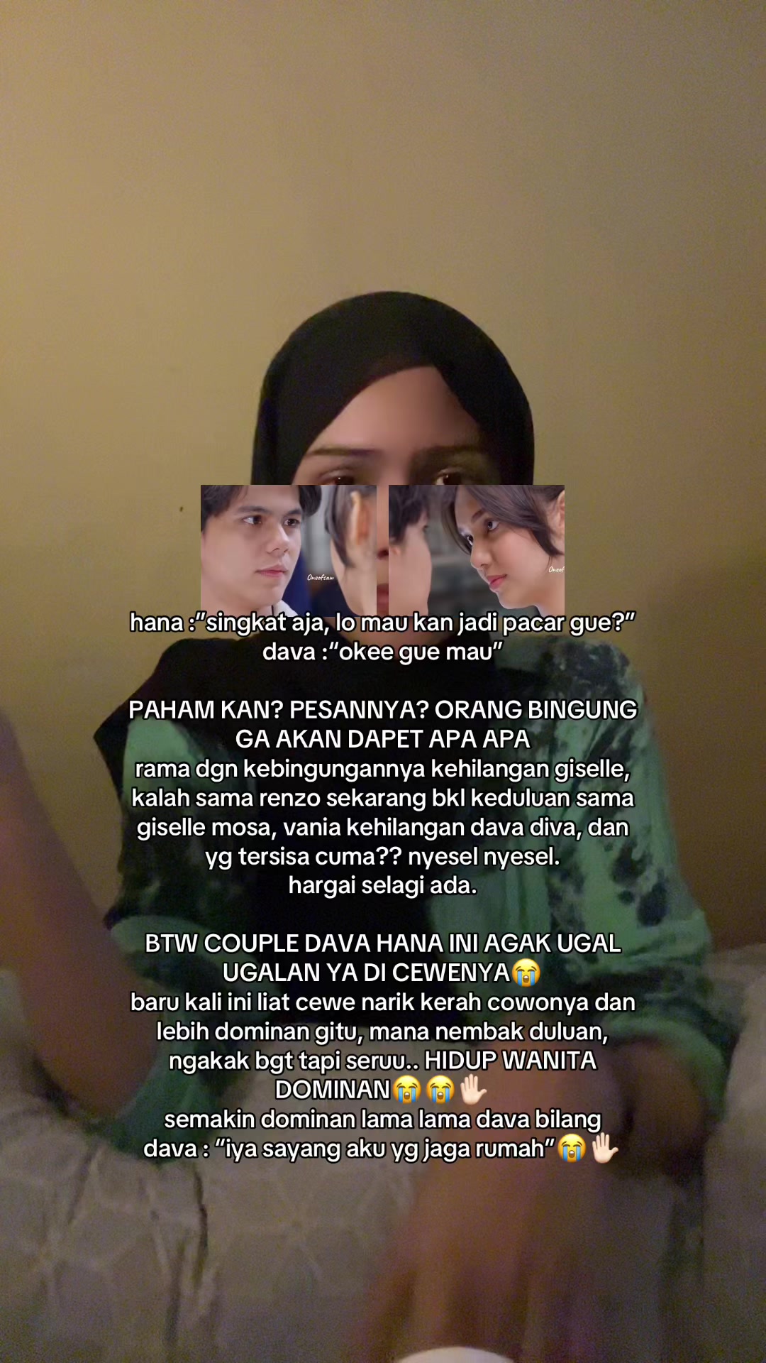@yayaya