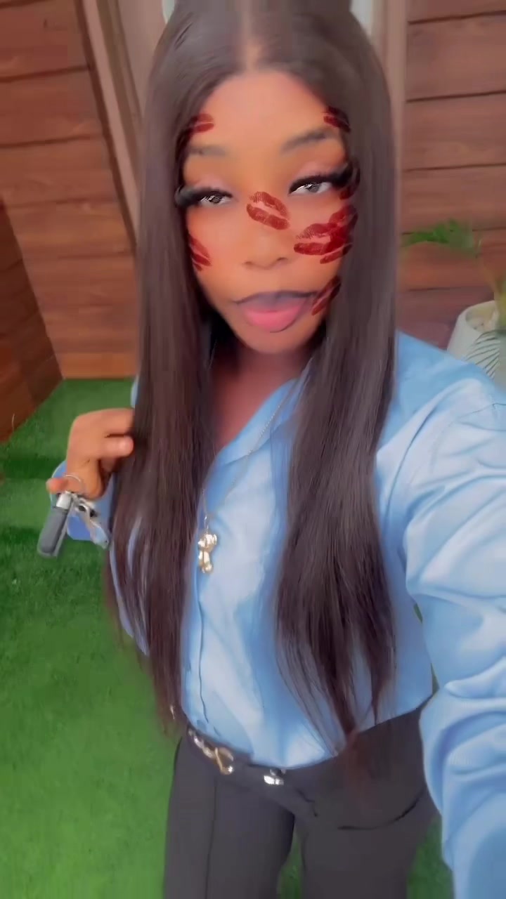 @That 💦gurl SHUGAH💀🌹