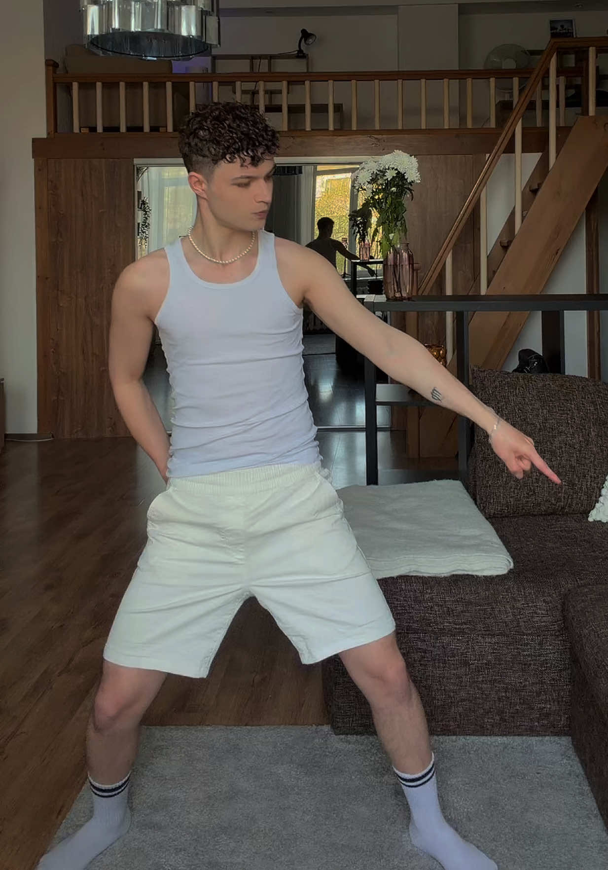 @Kanzler